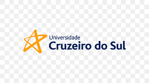 Logo Universidade Cruzeiro do Sul