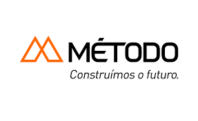Logo Método Engenharia