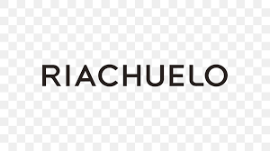 Logo Riachuelo