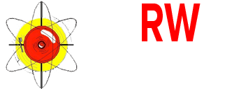 RW Proteção Contra Incêndio